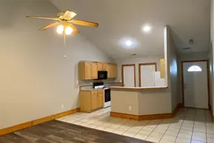 1324 Rustic Ln NW, Concord, NC 28027 - Photo 3