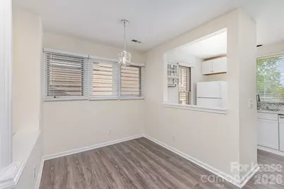 1101 E Morehead Street, Charlotte, NC 28204 - Photo 15