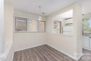 1101 E Morehead St, Charlotte, NC 28204 - Photo 15