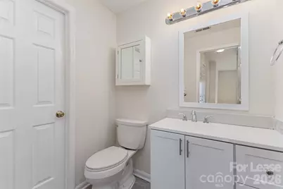 1101 E Morehead Street, Charlotte, NC 28204 - Photo 9