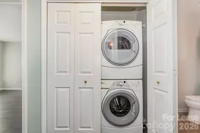 1101 E Morehead Street, Charlotte, NC 28204 - Photo 19