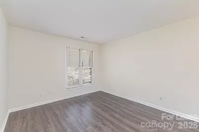 1101 E Morehead Street, Charlotte, NC 28204 - Photo 3