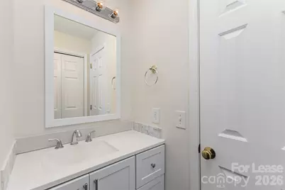 1101 E Morehead Street, Charlotte, NC 28204 - Photo 5