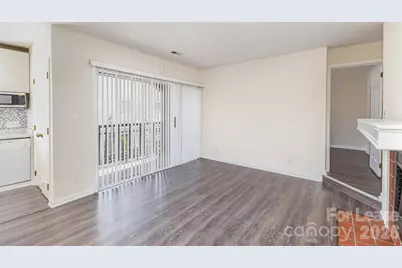 1101 E Morehead Street, Charlotte, NC 28204 - Photo 13