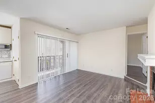 1101 E Morehead St, Charlotte, NC 28204 - Photo 13