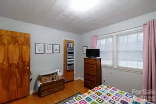 1616 Lithia Springs Rd, Shelby, NC 28150 - Photo 13