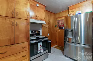 1616 Lithia Springs Rd, Shelby, NC 28150 - Photo 7