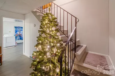 1616 Lithia Springs Road, Shelby, NC 28150 - Photo 23