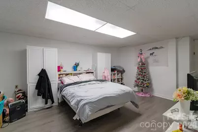 1616 Lithia Springs Road, Shelby, NC 28150 - Photo 35