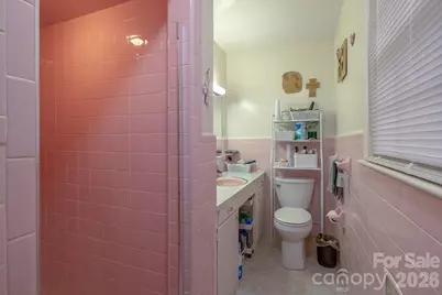 1616 Lithia Springs Road, Shelby, NC 28150 - Photo 21