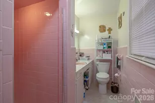 1616 Lithia Springs Rd, Shelby, NC 28150 - Photo 21