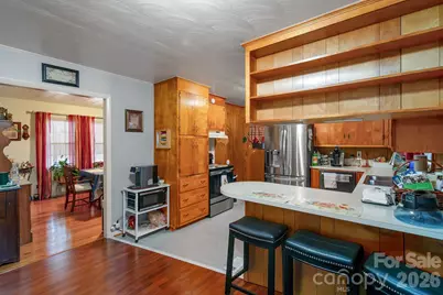 1616 Lithia Springs Road, Shelby, NC 28150 - Photo 5