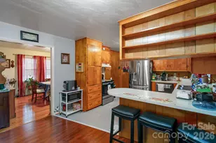 1616 Lithia Springs Rd, Shelby, NC 28150 - Photo 5