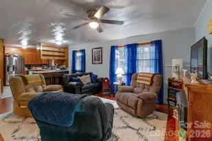 1616 Lithia Springs Rd, Shelby, NC 28150 - Photo 11