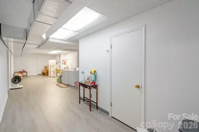 1616 Lithia Springs Road, Shelby, NC 28150 - Photo 27