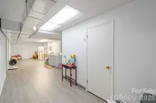 1616 Lithia Springs Rd, Shelby, NC 28150 - Photo 27