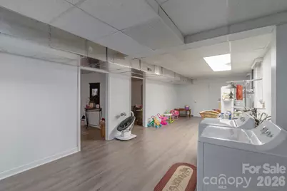 1616 Lithia Springs Road, Shelby, NC 28150 - Photo 25