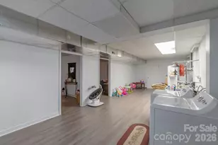 1616 Lithia Springs Rd, Shelby, NC 28150 - Photo 25