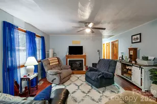 1616 Lithia Springs Rd, Shelby, NC 28150 - Photo 9