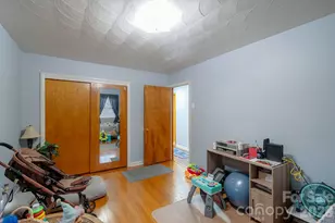 1616 Lithia Springs Rd, Shelby, NC 28150 - Photo 15