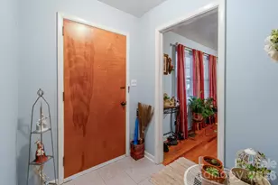 1616 Lithia Springs Rd, Shelby, NC 28150 - Photo 3