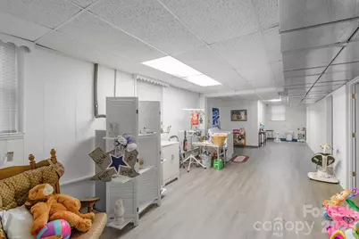 1616 Lithia Springs Road, Shelby, NC 28150 - Photo 31