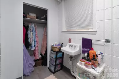 1616 Lithia Springs Road, Shelby, NC 28150 - Photo 29