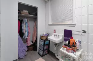 1616 Lithia Springs Rd, Shelby, NC 28150 - Photo 29