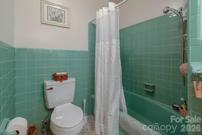 1616 Lithia Springs Road, Shelby, NC 28150 - Photo 17