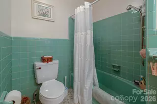 1616 Lithia Springs Rd, Shelby, NC 28150 - Photo 17