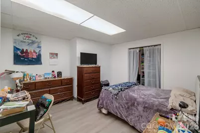 1616 Lithia Springs Road, Shelby, NC 28150 - Photo 33