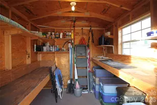 29 Polka Ln, Waynesville, NC 28785 - Photo 29