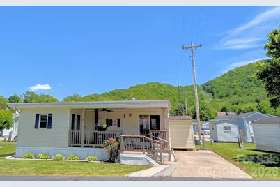 29 Polka Lane, Waynesville, NC 28785 - Photo 39