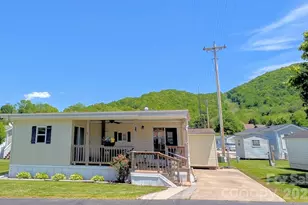 29 Polka Ln, Waynesville, NC 28785 - Photo 39