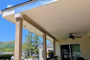 29 Polka Ln, Waynesville, NC 28785 - Photo 41