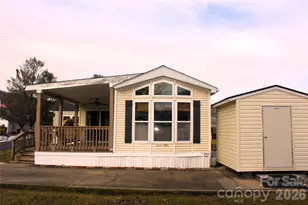 29 Polka Ln, Waynesville, NC 28785 - Photo 3