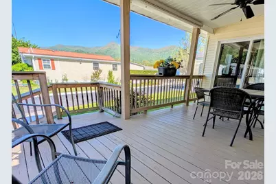 29 Polka Lane, Waynesville, NC 28785 - Photo 27