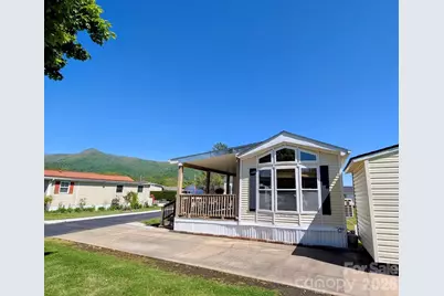29 Polka Lane, Waynesville, NC 28785 - Photo 35