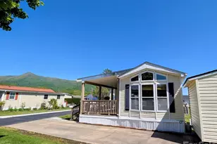 29 Polka Ln, Waynesville, NC 28785 - Photo 35