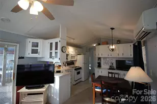 29 Polka Ln, Waynesville, NC 28785 - Photo 19