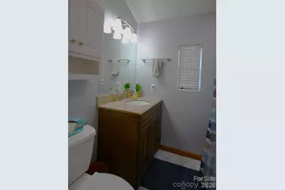 29 Polka Lane, Waynesville, NC 28785 - Photo 11