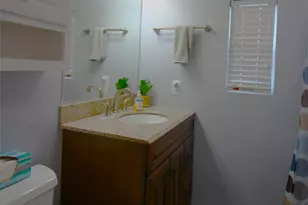 29 Polka Ln, Waynesville, NC 28785 - Photo 11