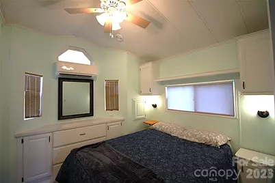 29 Polka Lane, Waynesville, NC 28785 - Photo 9