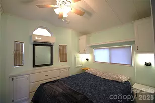 29 Polka Ln, Waynesville, NC 28785 - Photo 9