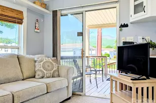 29 Polka Ln, Waynesville, NC 28785 - Photo 5