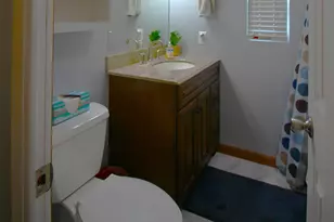 29 Polka Ln, Waynesville, NC 28785 - Photo 7