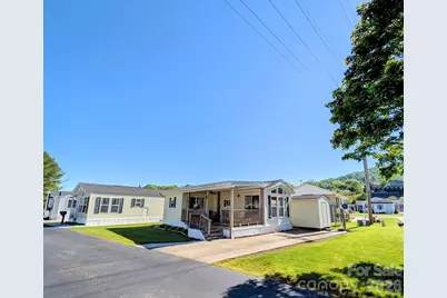 29 Polka Lane, Waynesville, NC 28785 - Photo 33