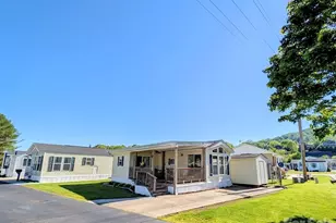 29 Polka Ln, Waynesville, NC 28785 - Photo 33