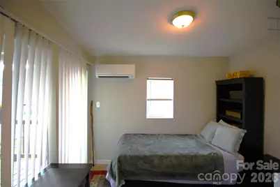 29 Polka Lane, Waynesville, NC 28785 - Photo 13