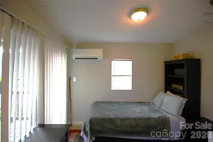 29 Polka Ln, Waynesville, NC 28785 - Photo 13